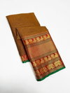 SF 587 By Laabh Narayan Pet Cotton Designer Non Catalog Sarees Manufacturers